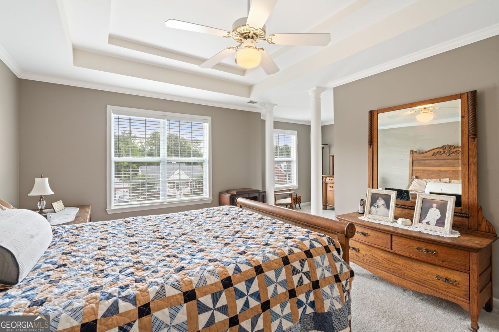 105 Pine Valley Court Hiram - 17