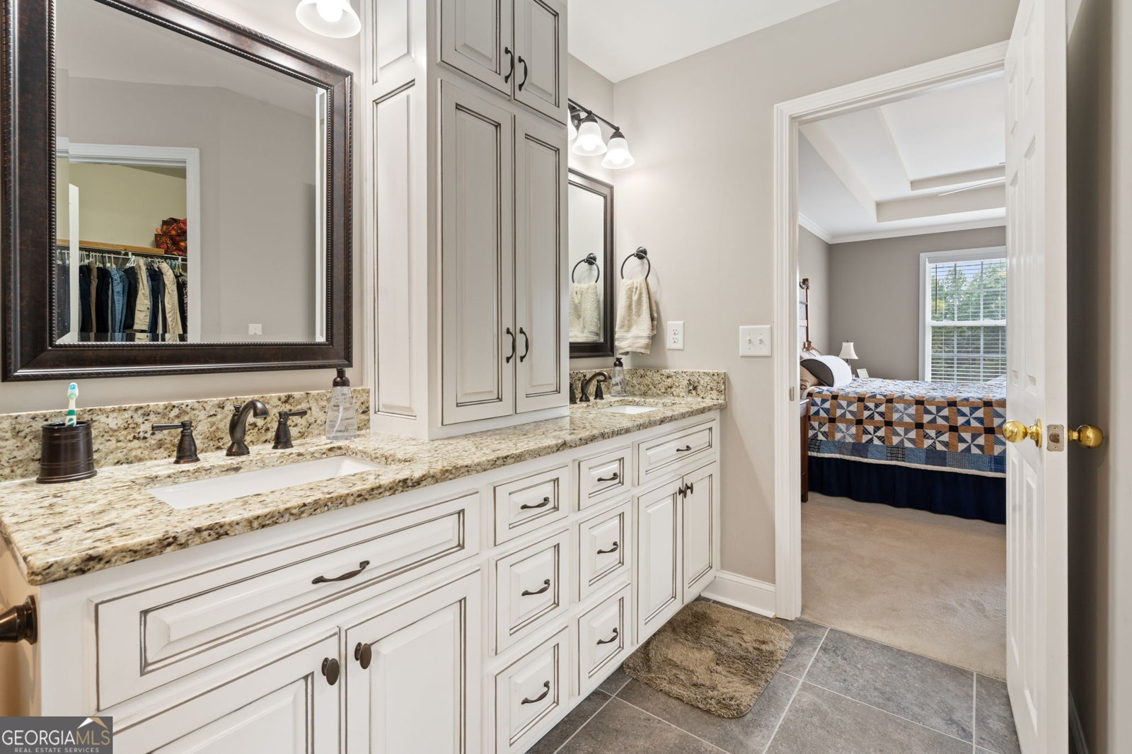 105 Pine Valley Court Hiram - 18