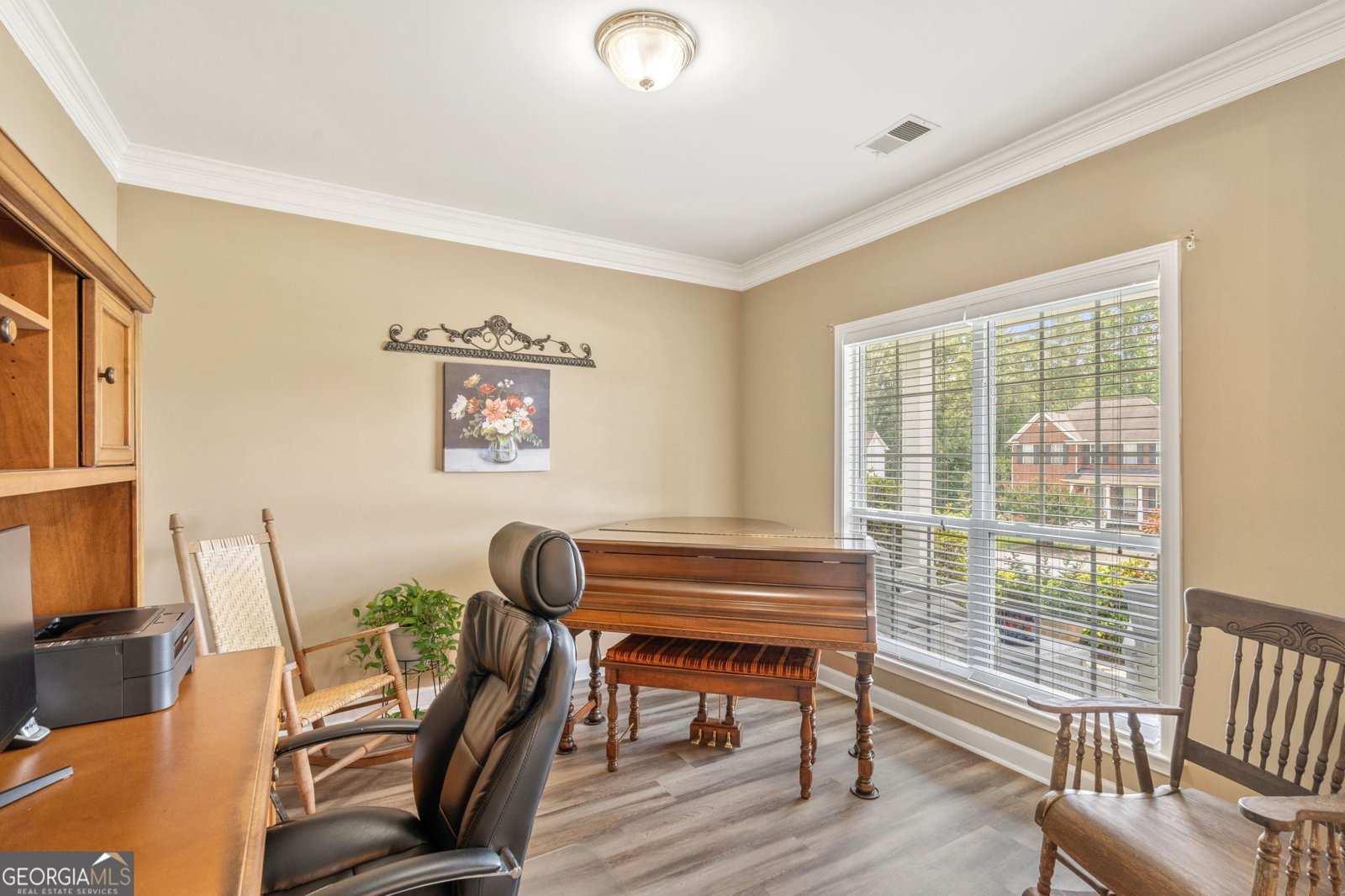 105 Pine Valley Court Hiram - 2