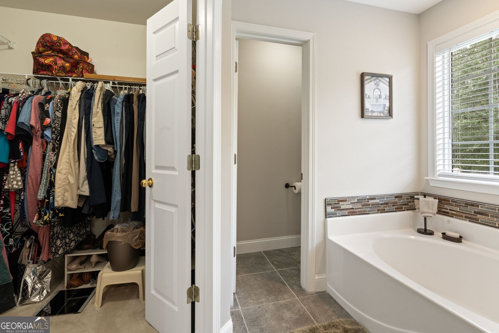 105 Pine Valley Court Hiram - 20