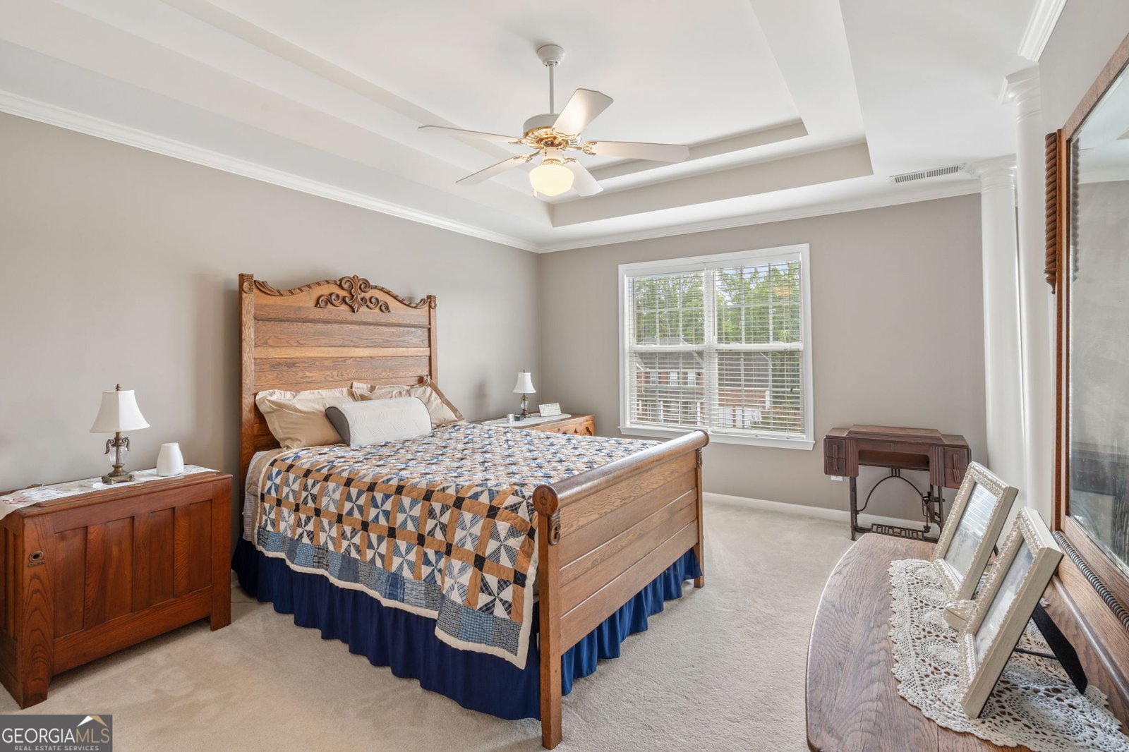 105 Pine Valley Court Hiram - 21