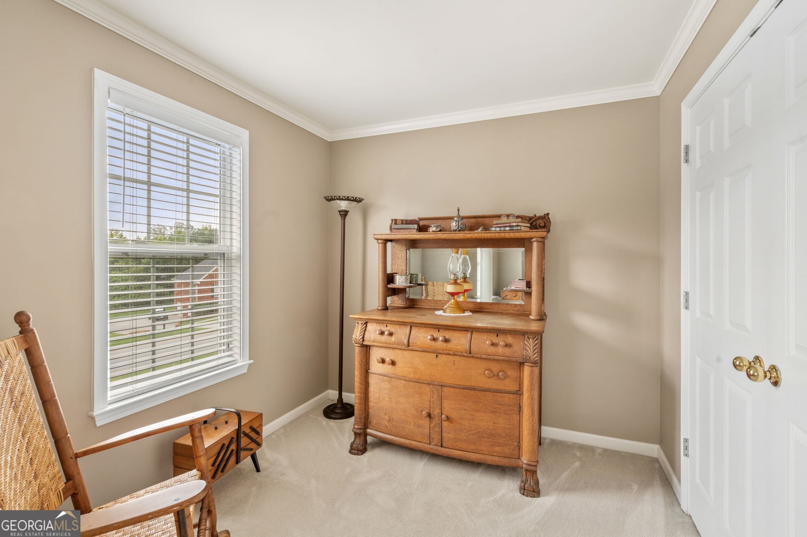 105 Pine Valley Court Hiram - 22