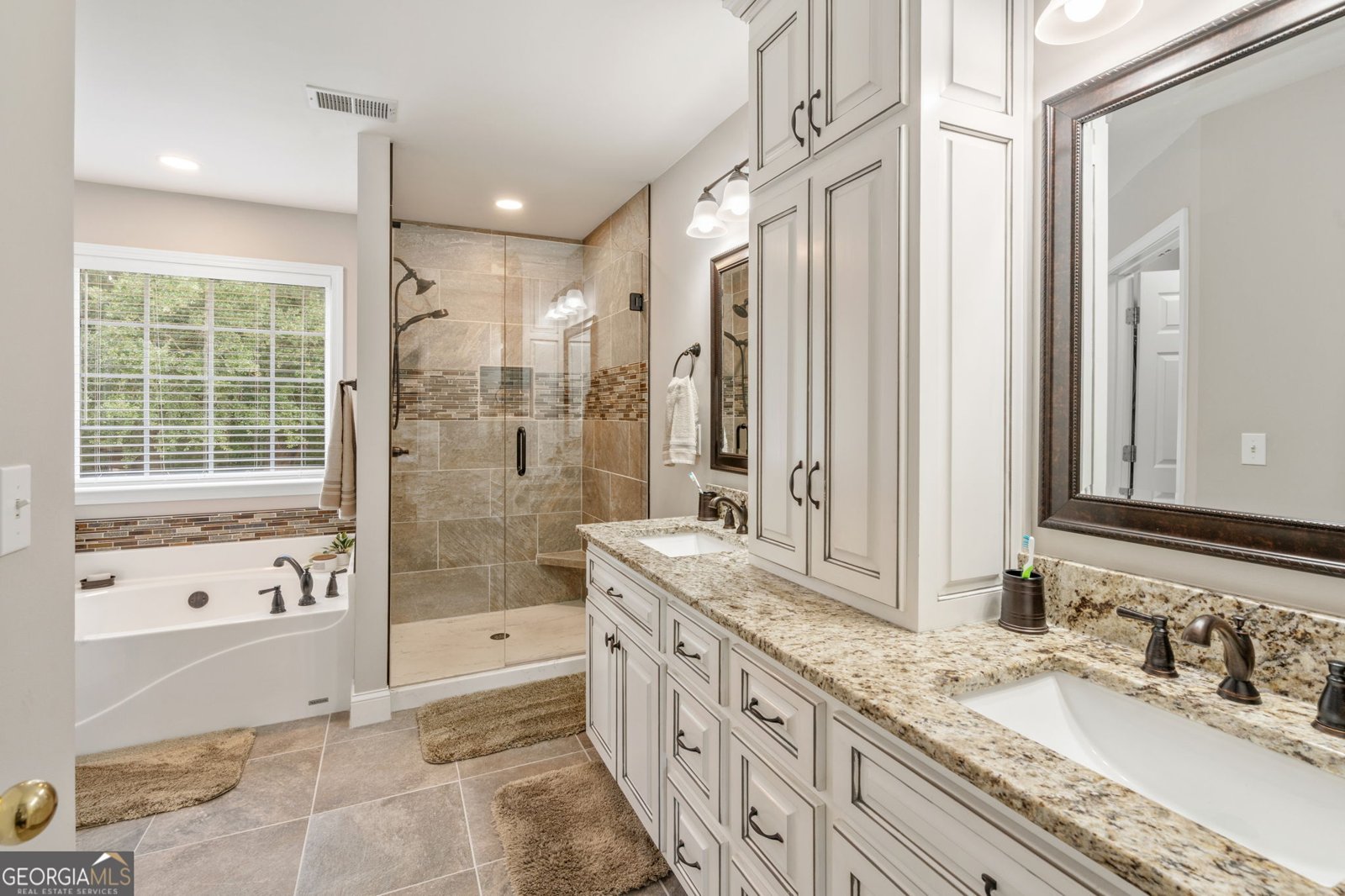 105 Pine Valley Court Hiram - 23
