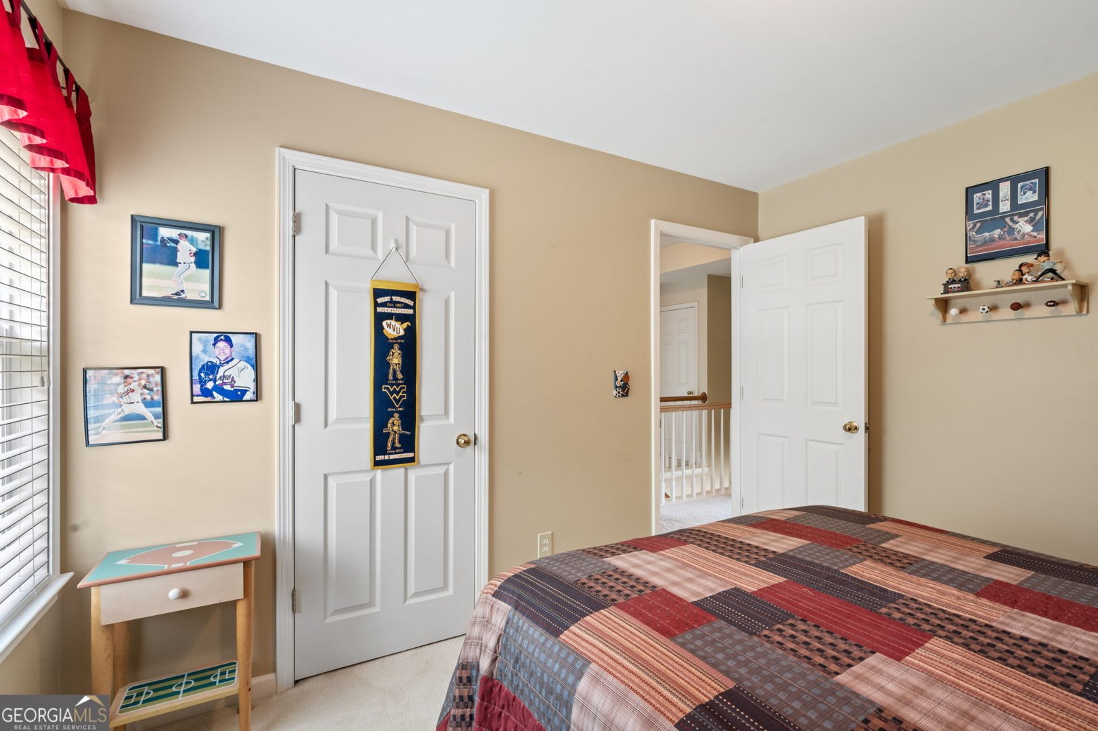 105 Pine Valley Court Hiram - 25