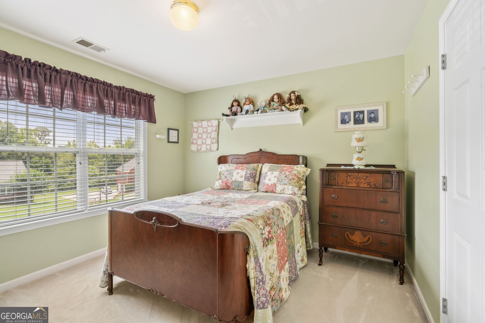 105 Pine Valley Court Hiram - 26