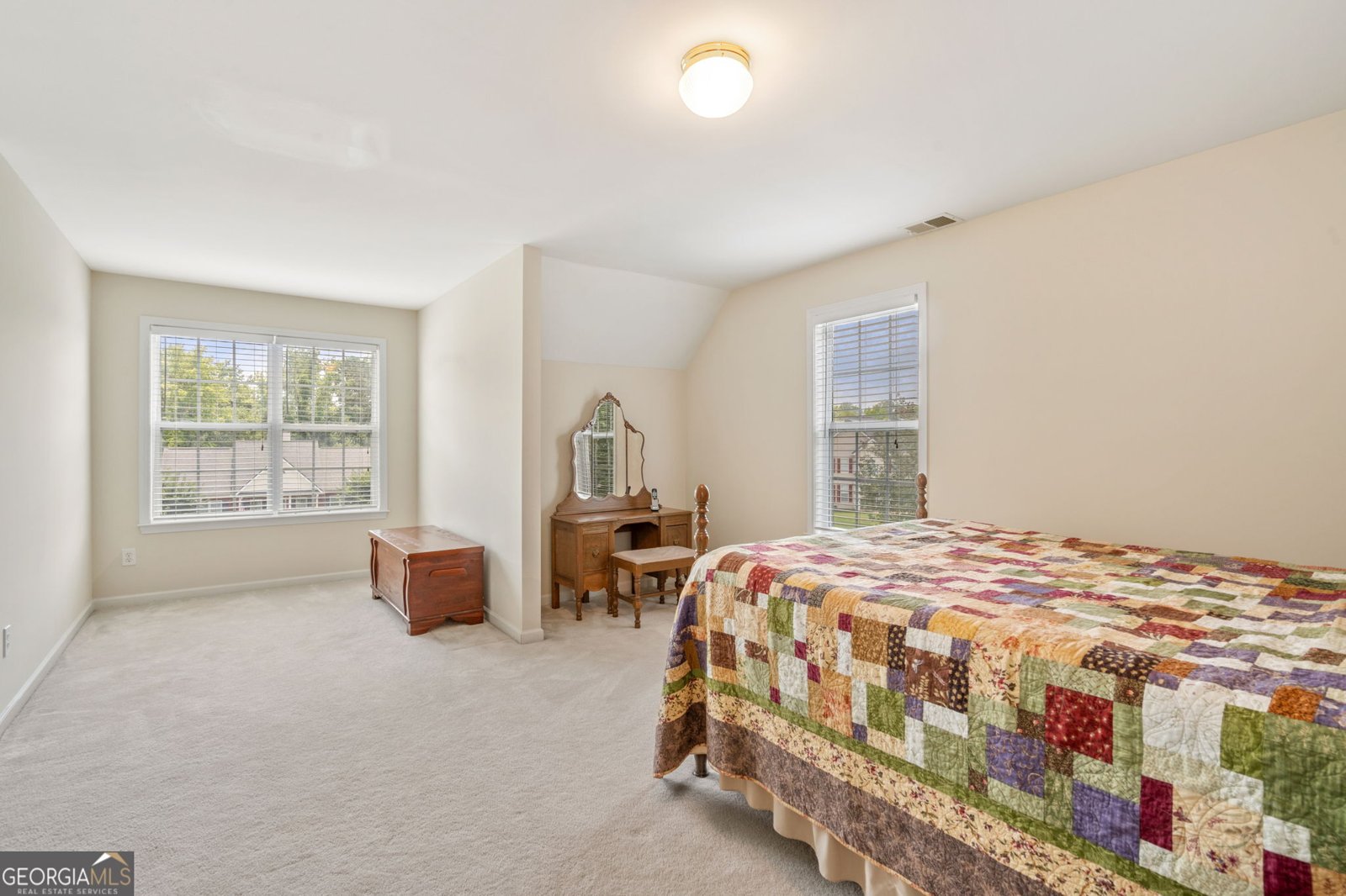 105 Pine Valley Court Hiram - 27