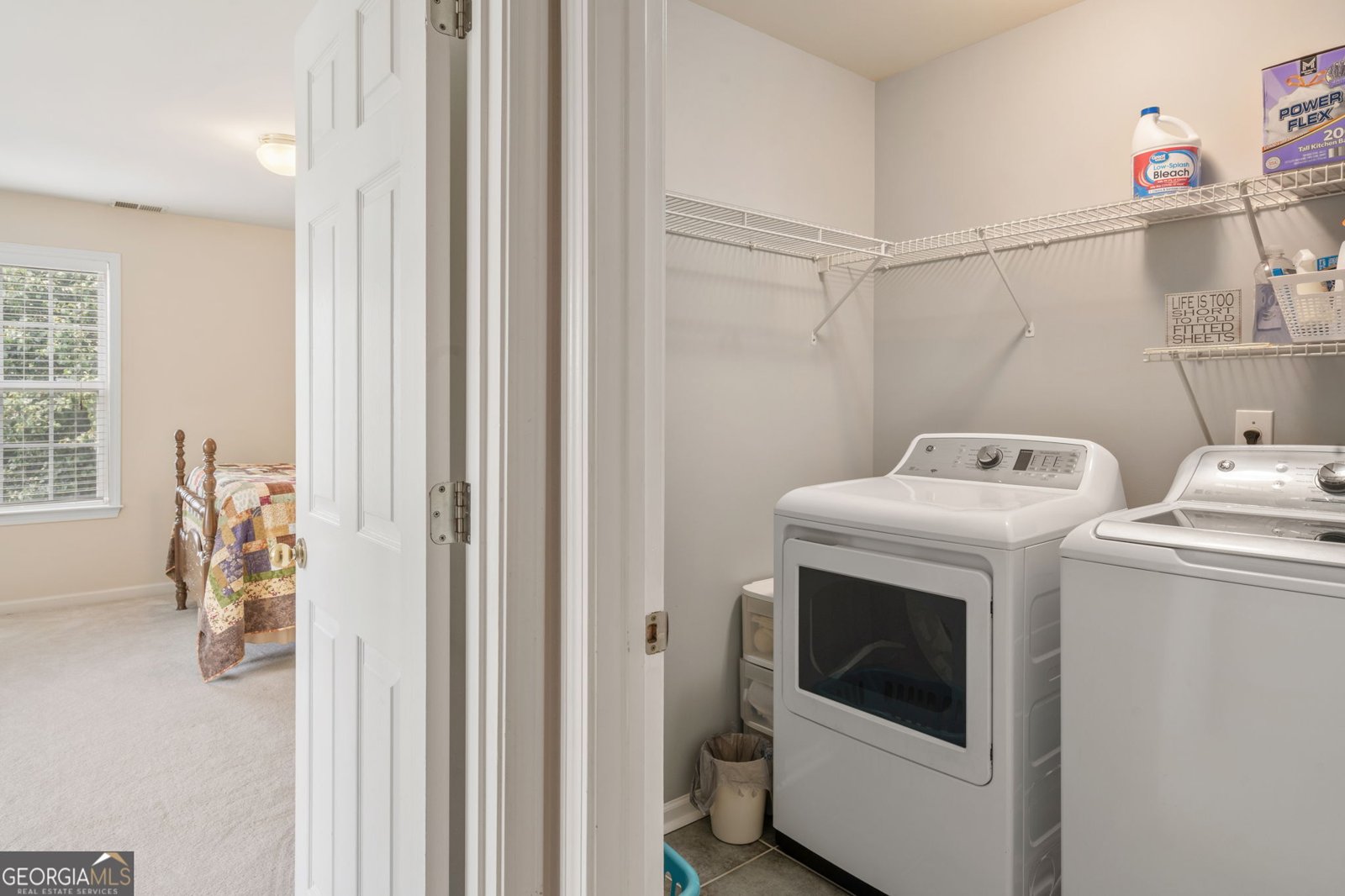 105 Pine Valley Court Hiram - 28