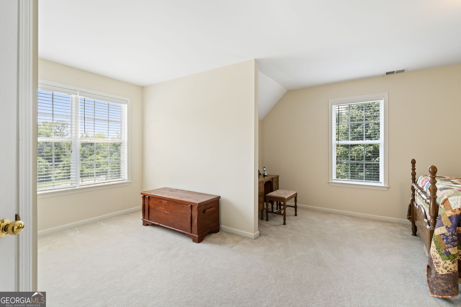 105 Pine Valley Court Hiram - 29
