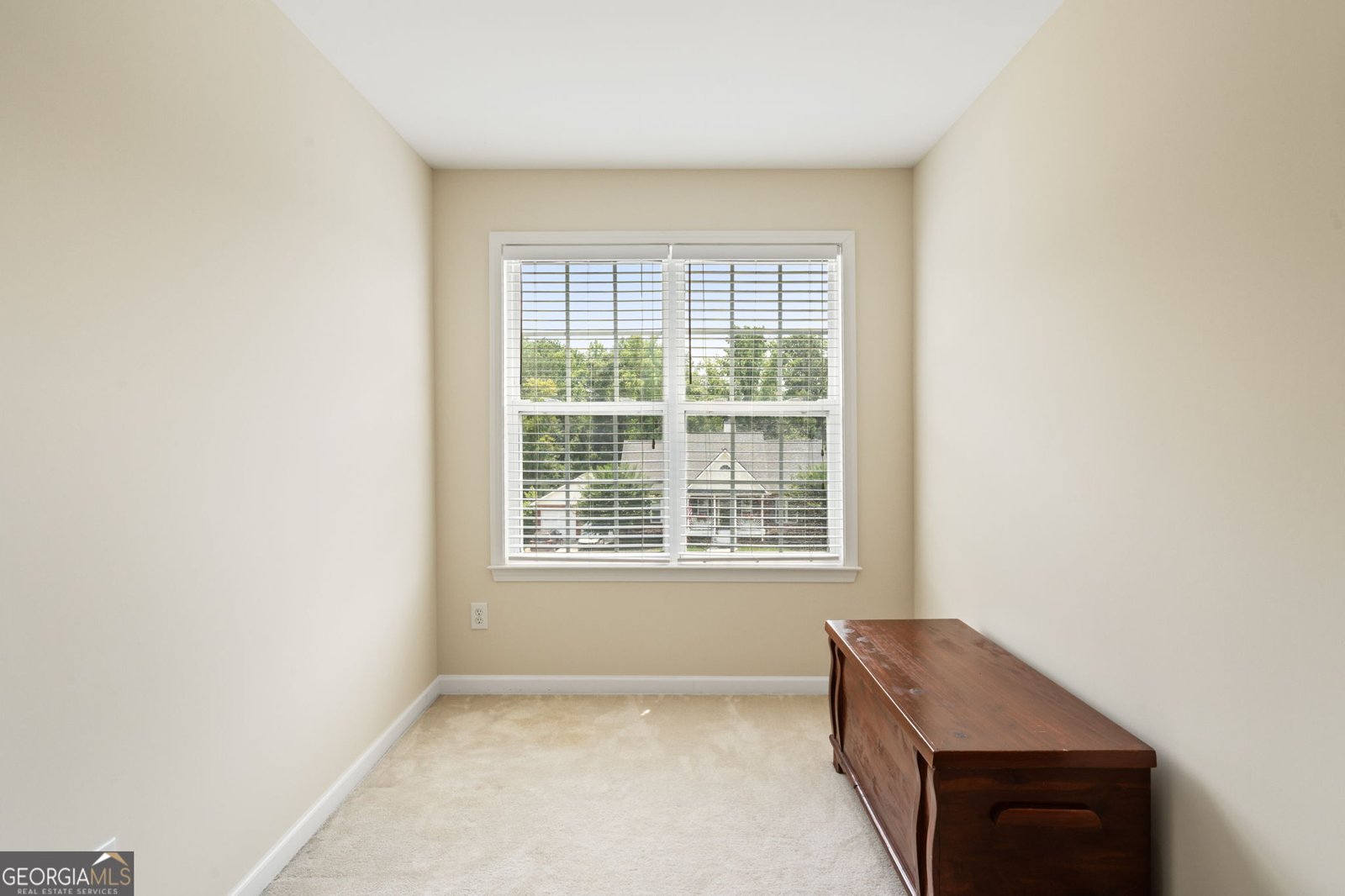 105 Pine Valley Court Hiram - 30