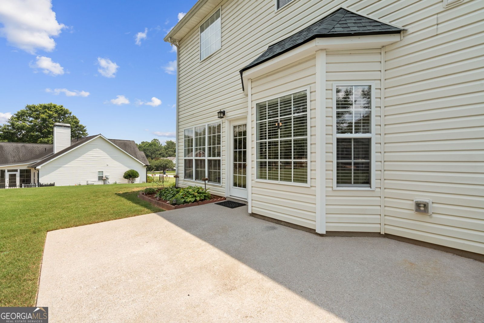 105 Pine Valley Court Hiram - 31