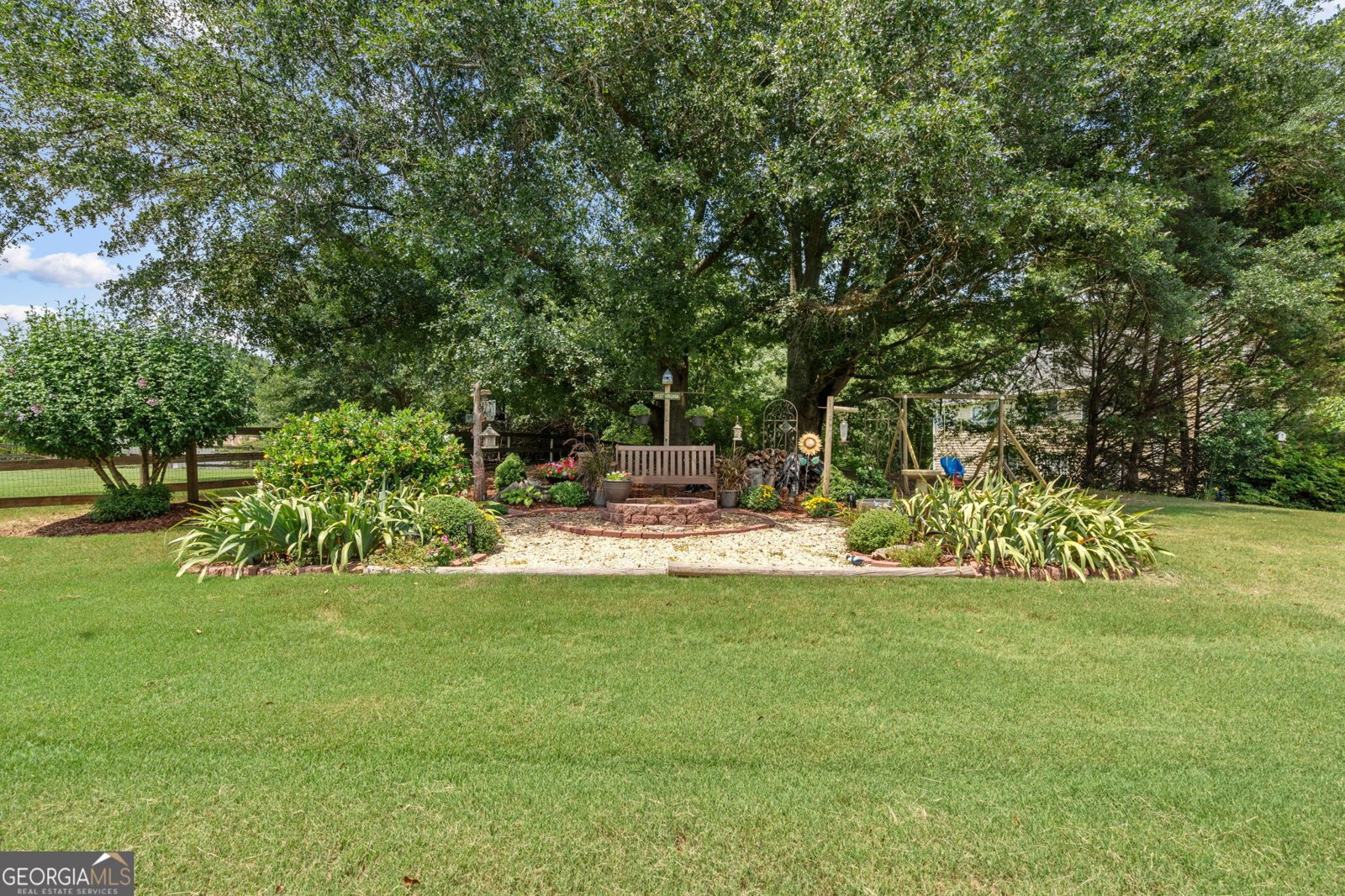 105 Pine Valley Court Hiram - 37