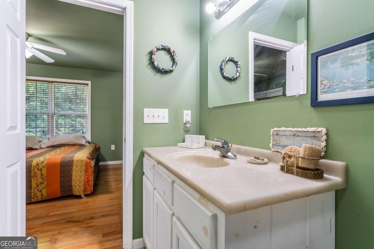 191 Barker Lane Morganton - 15