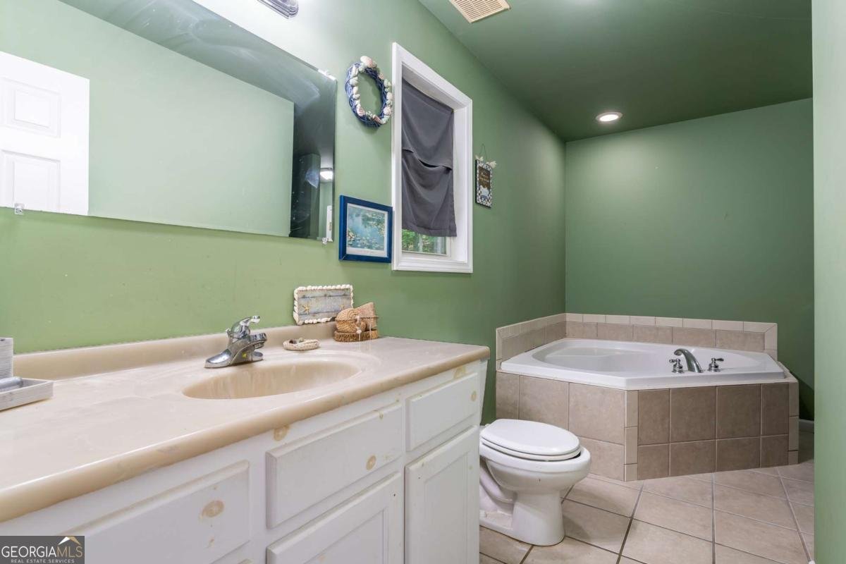 191 Barker Lane Morganton - 16
