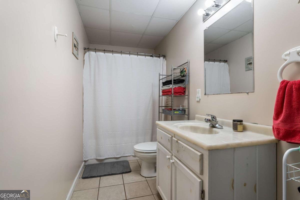 191 Barker Lane Morganton - 24