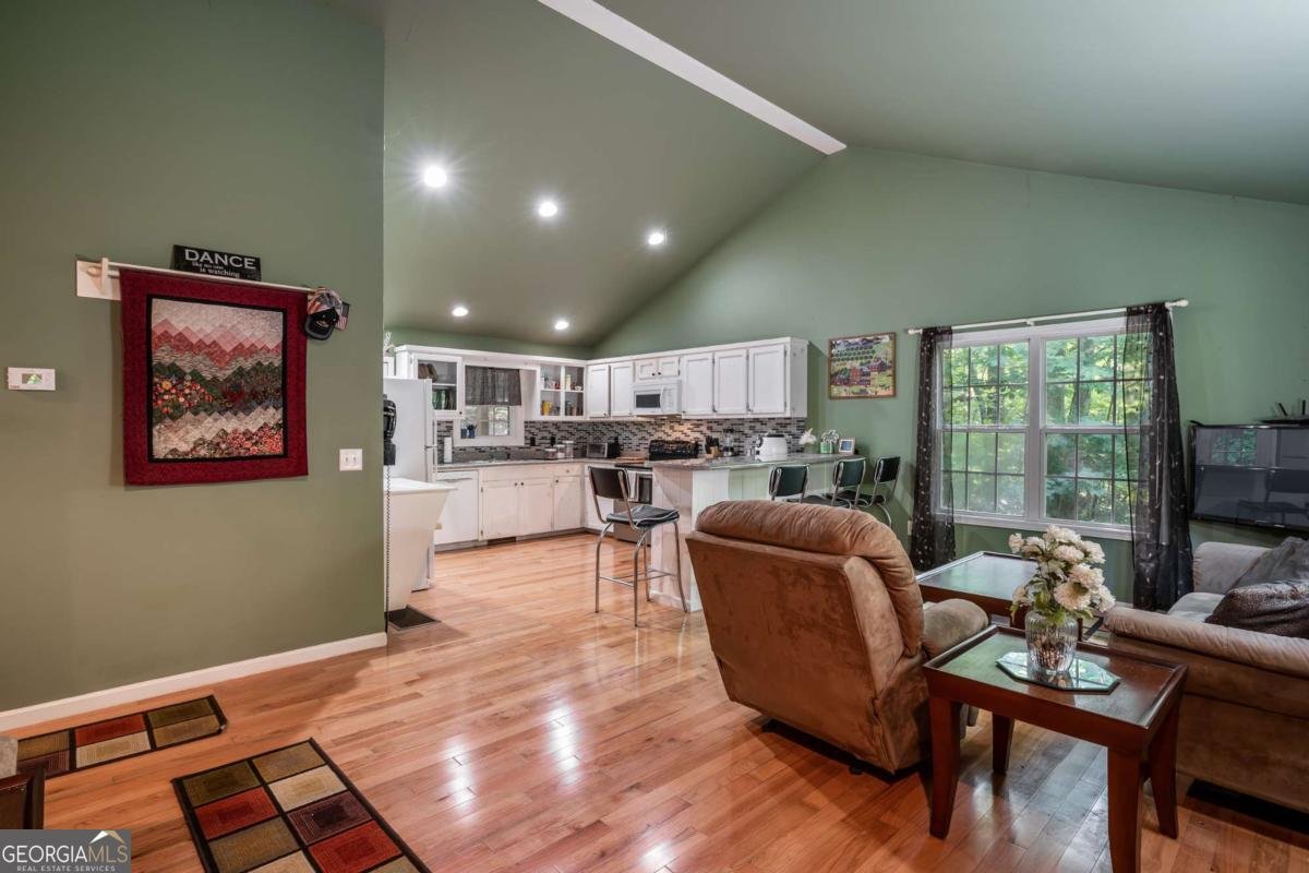 191 Barker Lane Morganton - 7