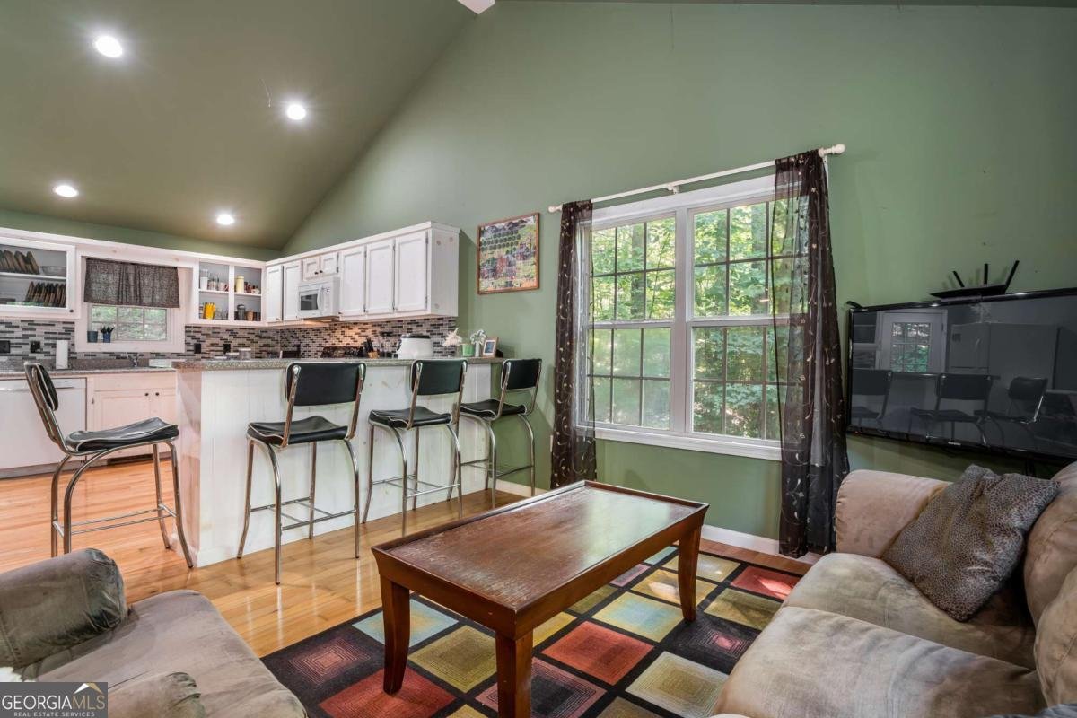 191 Barker Lane Morganton - 8
