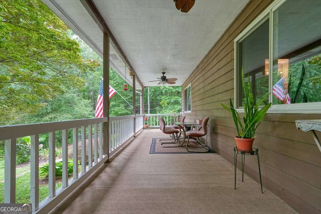 5770 DORSETT SHOALS Road Douglasville - 10