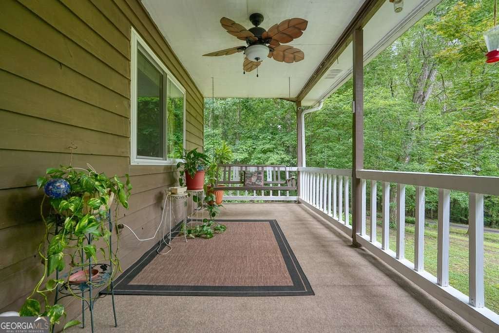 5770 DORSETT SHOALS Road Douglasville - 11