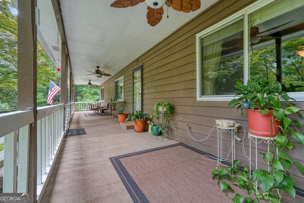 5770 DORSETT SHOALS Road Douglasville - 12