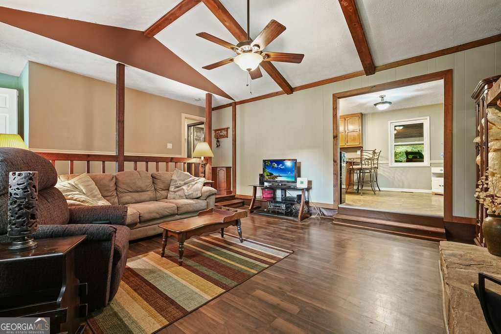 5770 DORSETT SHOALS Road Douglasville - 14