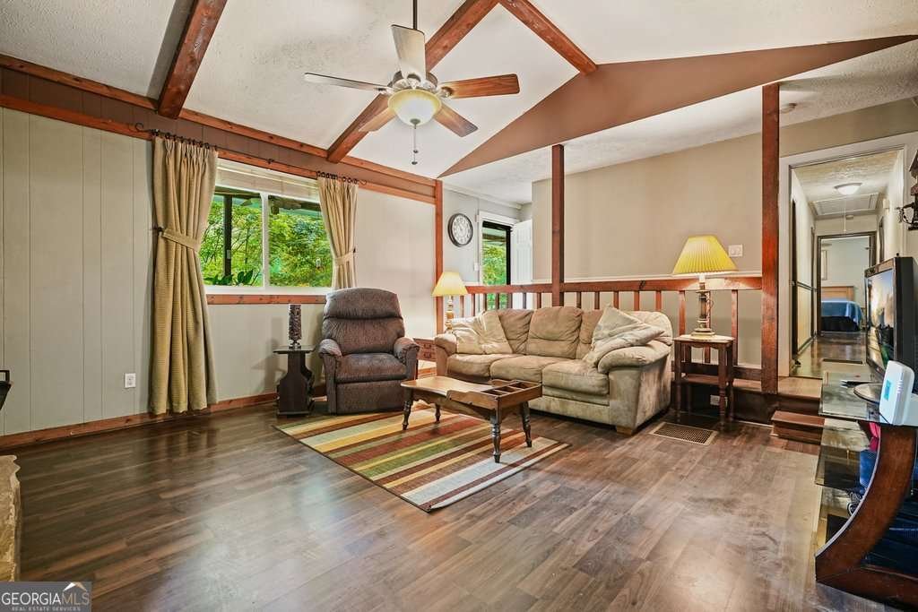 5770 DORSETT SHOALS Road Douglasville - 15