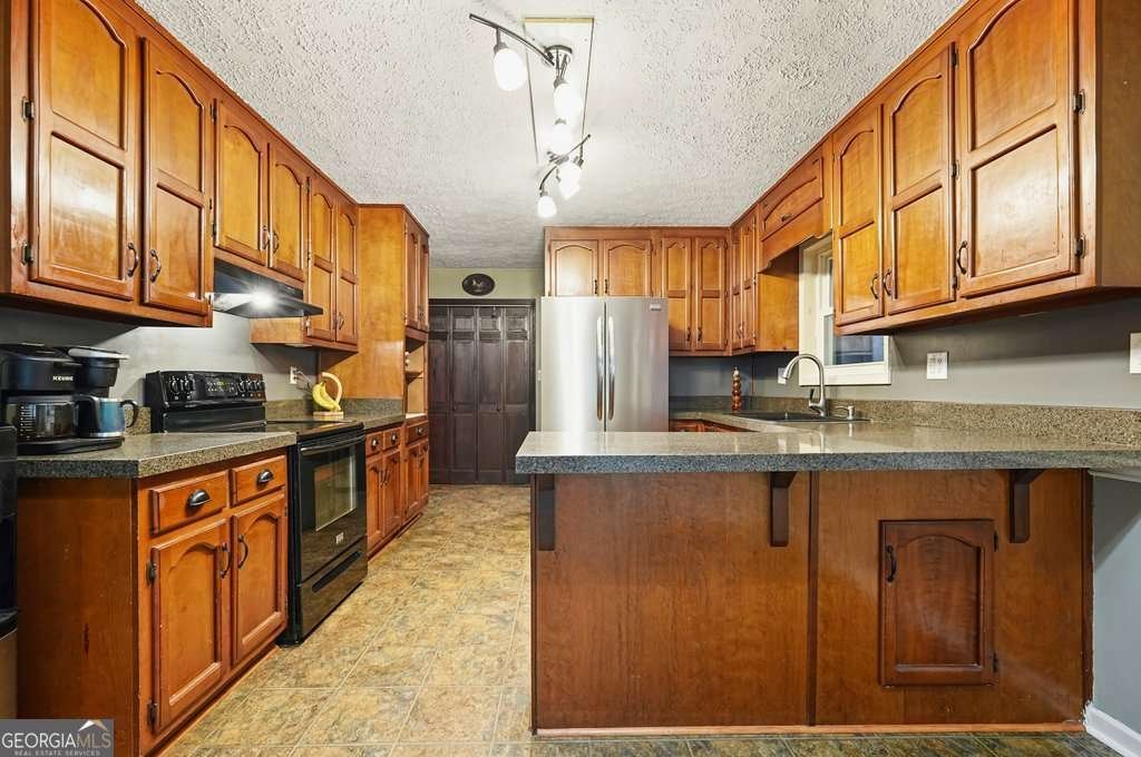 5770 DORSETT SHOALS Road Douglasville - 16