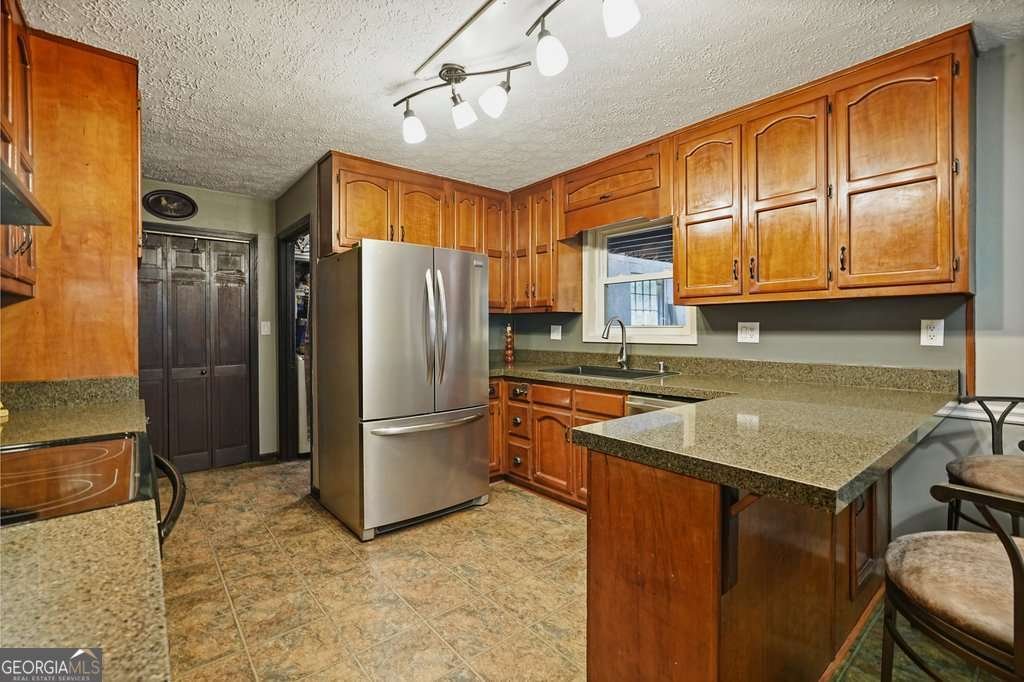 5770 DORSETT SHOALS Road Douglasville - 17