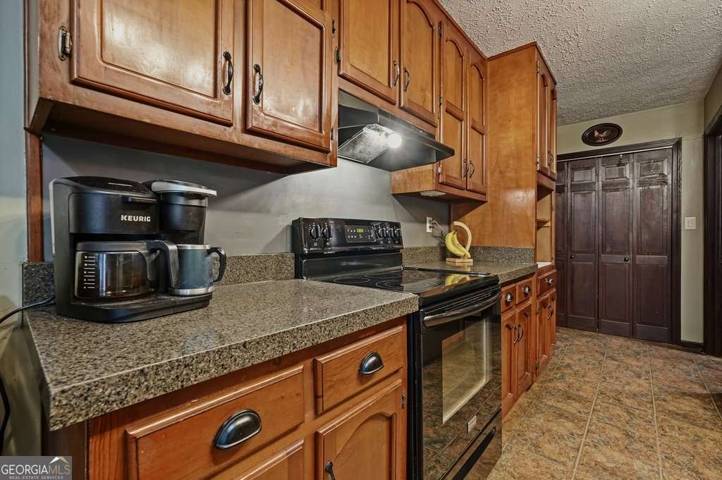 5770 DORSETT SHOALS Road Douglasville - 18
