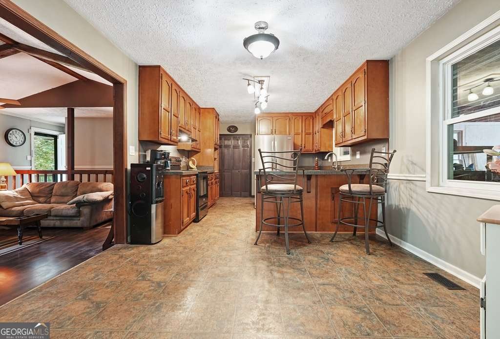 5770 DORSETT SHOALS Road Douglasville - 21