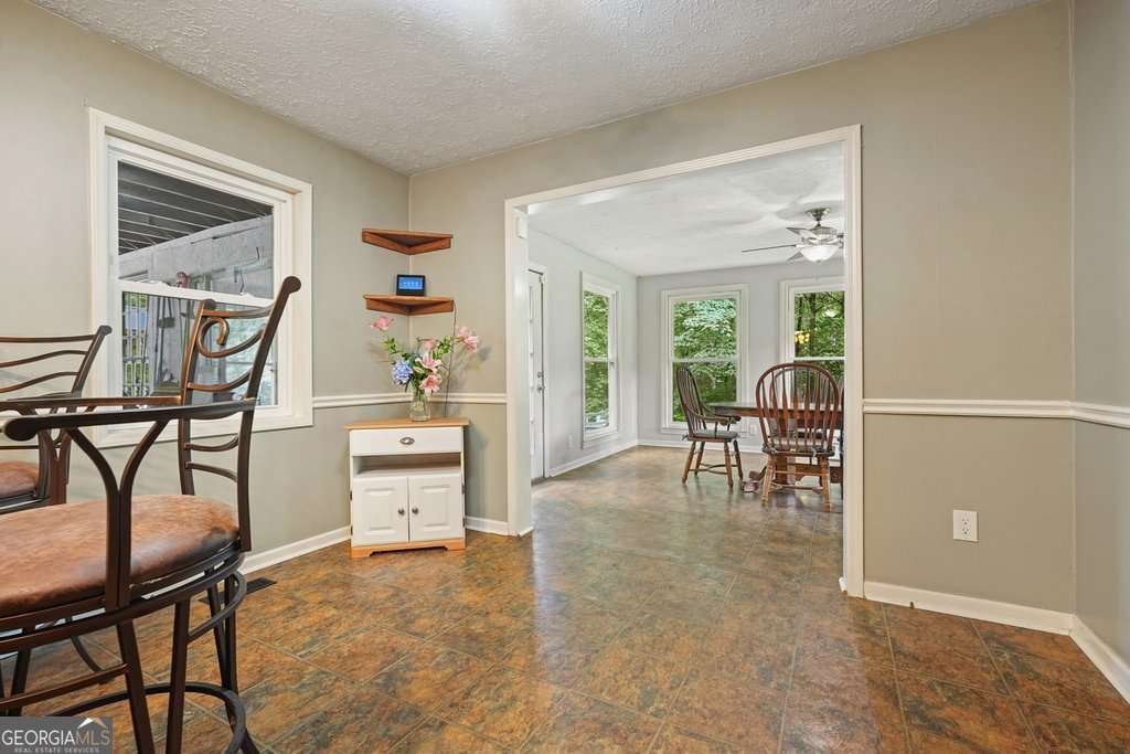 5770 DORSETT SHOALS Road Douglasville - 22