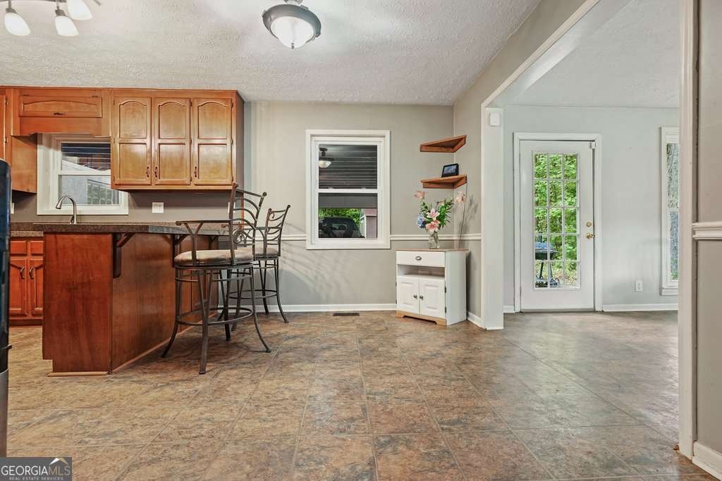 5770 DORSETT SHOALS Road Douglasville - 23