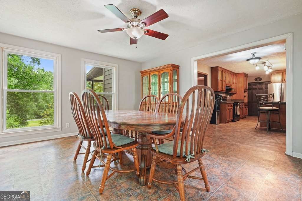 5770 DORSETT SHOALS Road Douglasville - 24