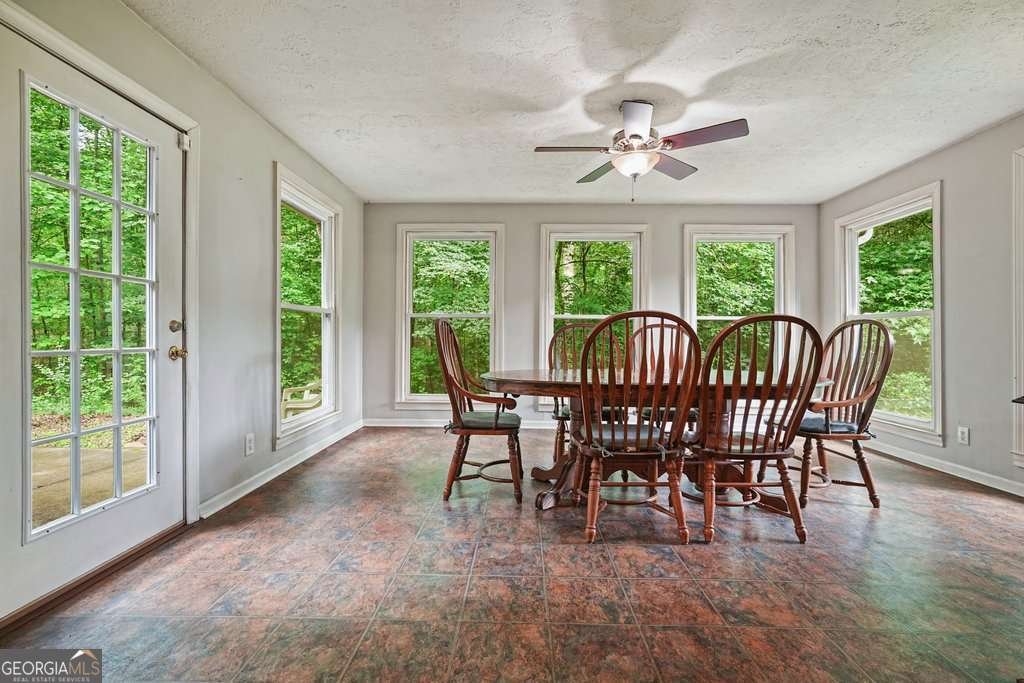 5770 DORSETT SHOALS Road Douglasville - 27