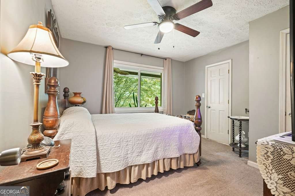 5770 DORSETT SHOALS Road Douglasville - 28
