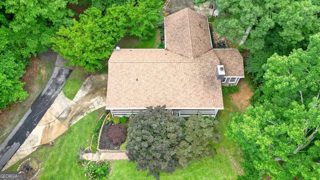 5770 DORSETT SHOALS Road Douglasville - 38
