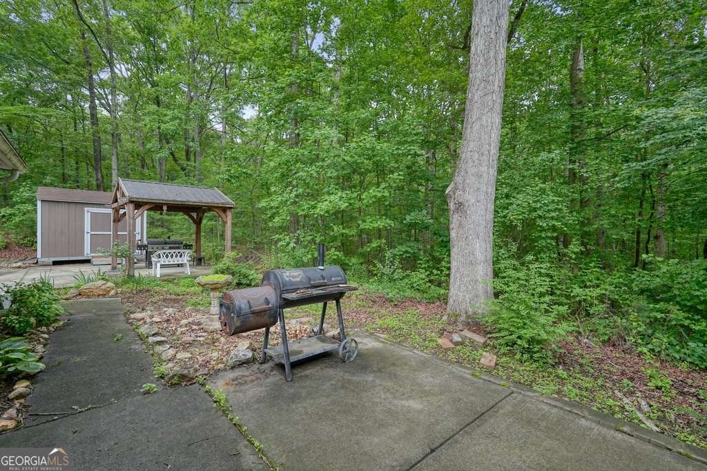 5770 DORSETT SHOALS Road Douglasville - 42