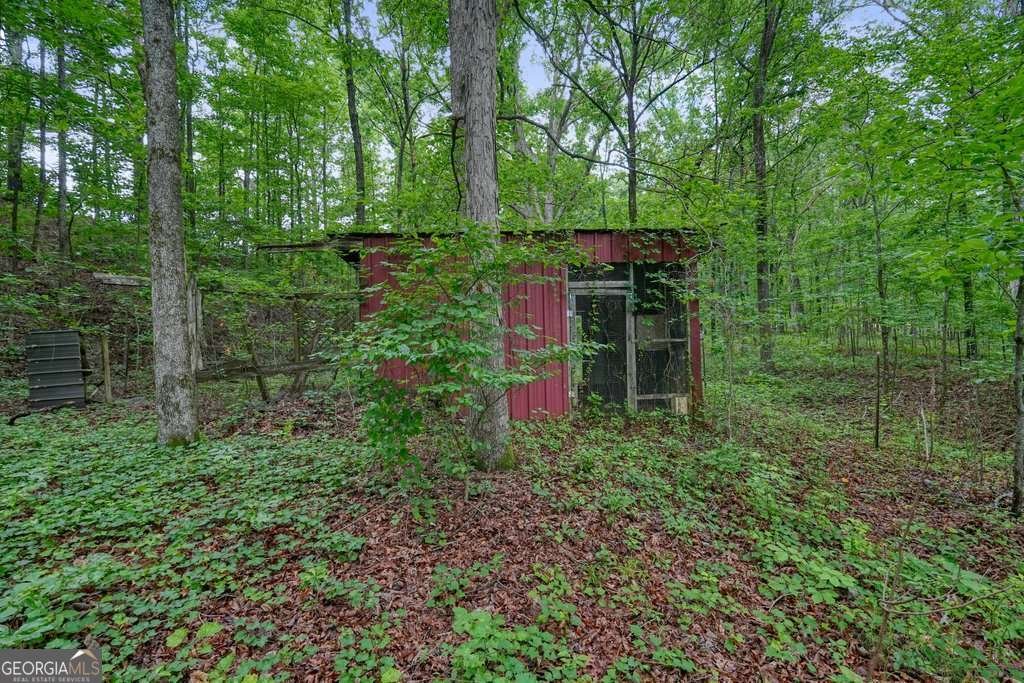 5770 DORSETT SHOALS Road Douglasville - 44