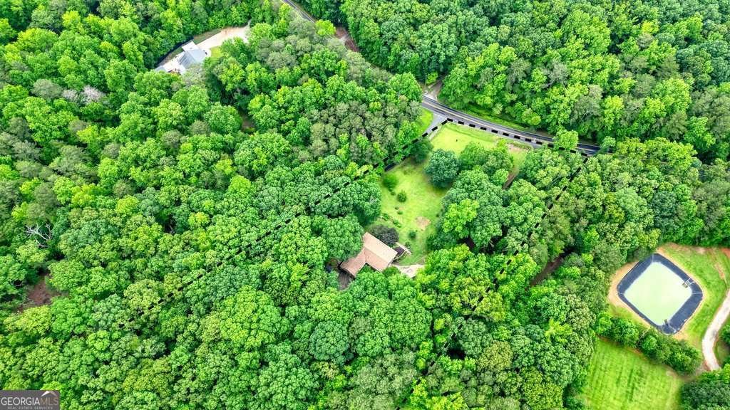 5770 DORSETT SHOALS Road Douglasville - 47