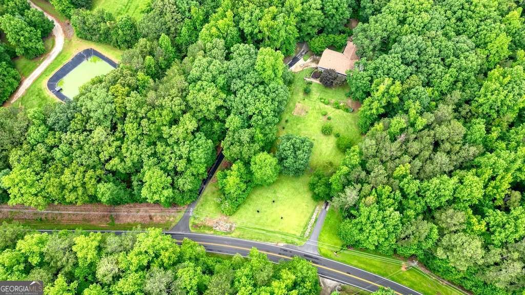 5770 DORSETT SHOALS Road Douglasville - 48