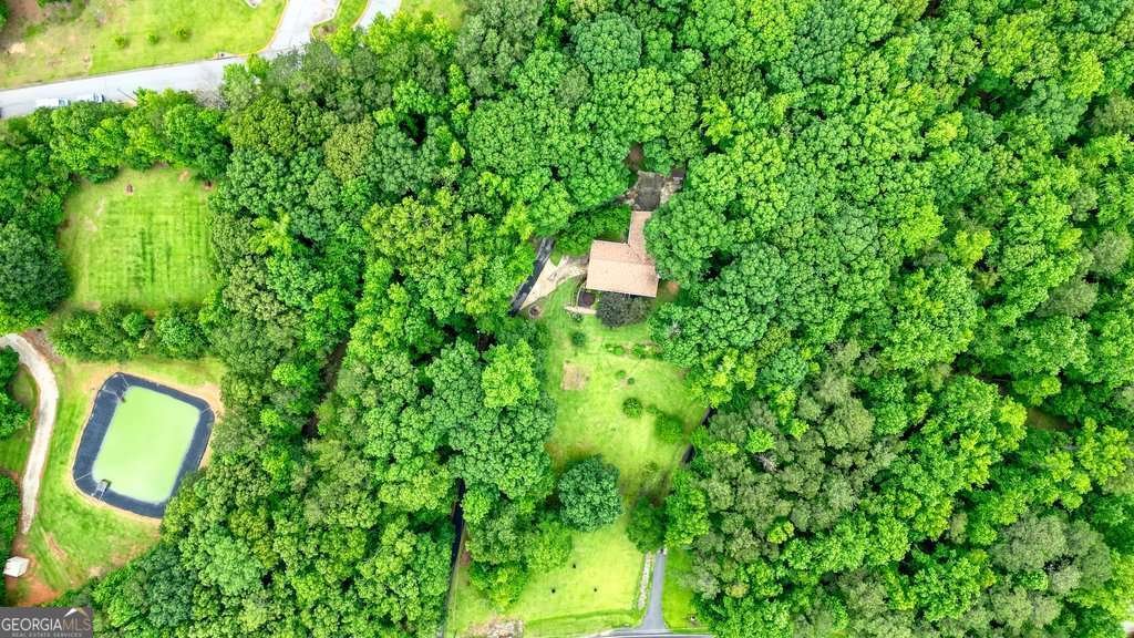 5770 DORSETT SHOALS Road Douglasville - 49