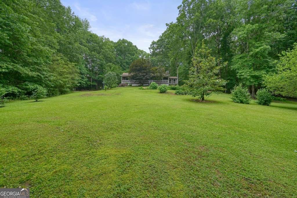5770 DORSETT SHOALS Road Douglasville - 7