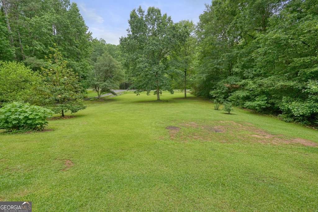 5770 DORSETT SHOALS Road Douglasville - 8