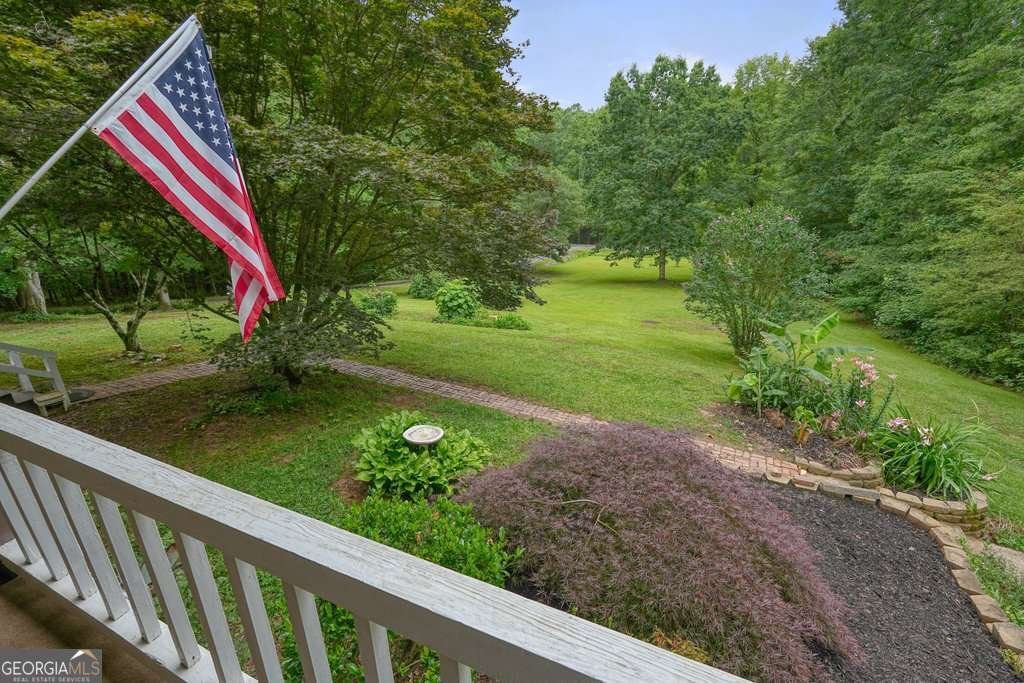 5770 DORSETT SHOALS Road Douglasville - 9
