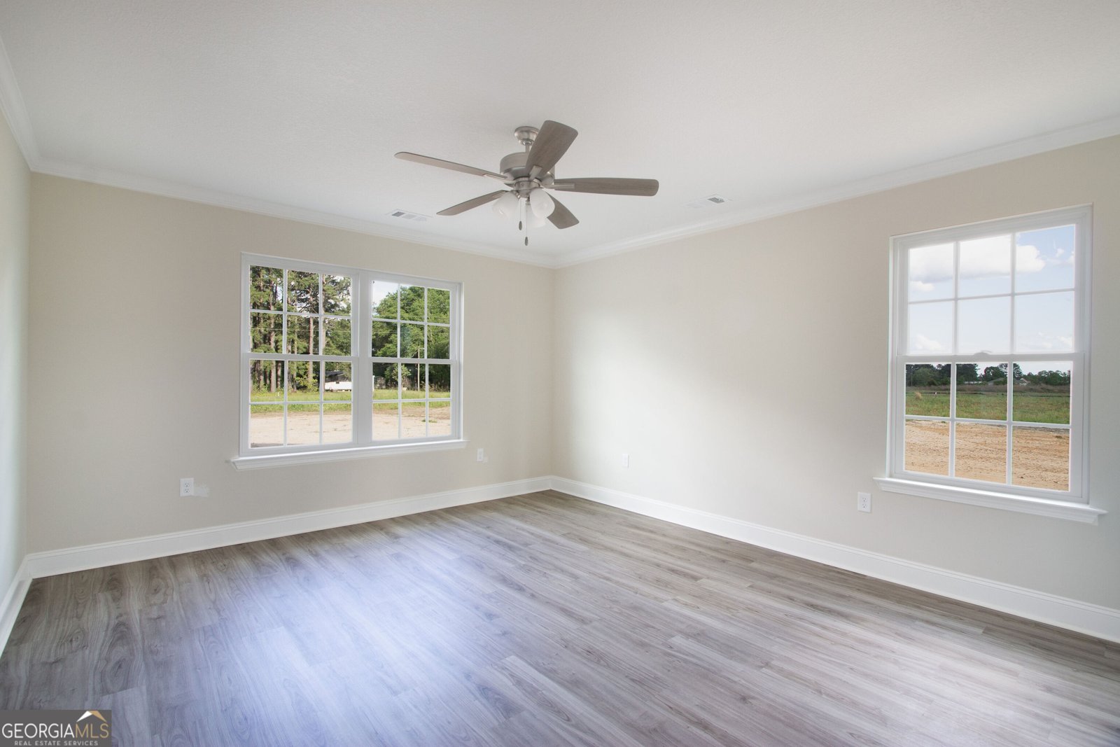 650 Fescue Drive Statesboro - 10