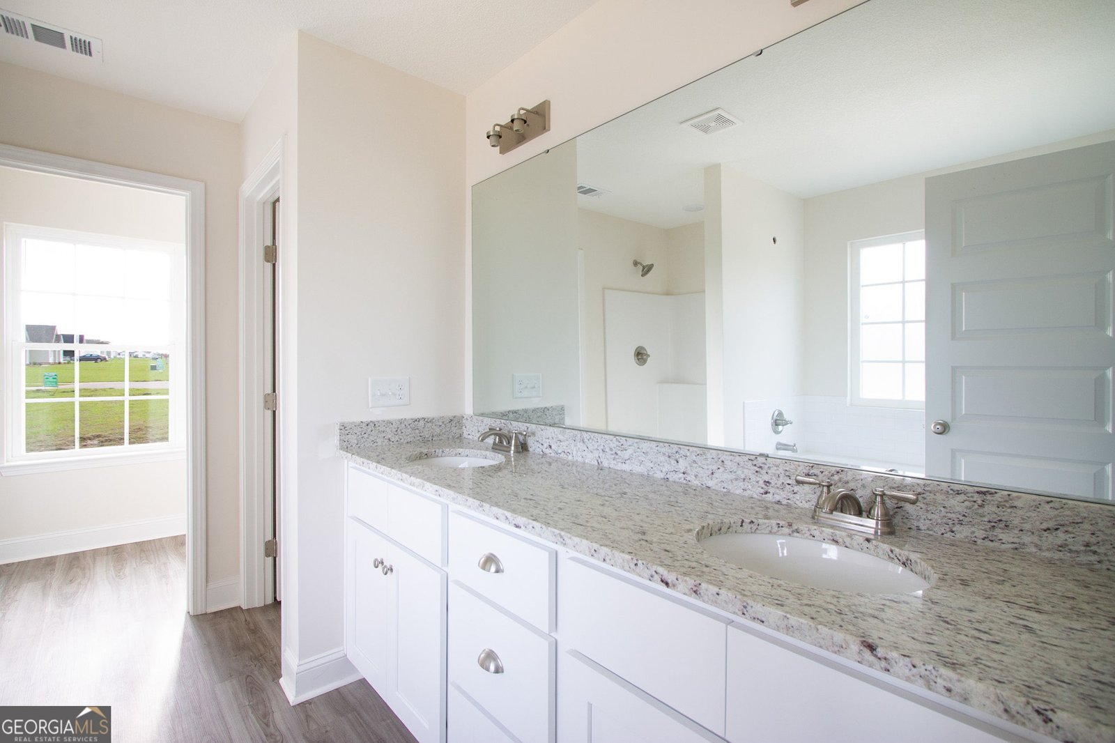 650 Fescue Drive Statesboro - 11