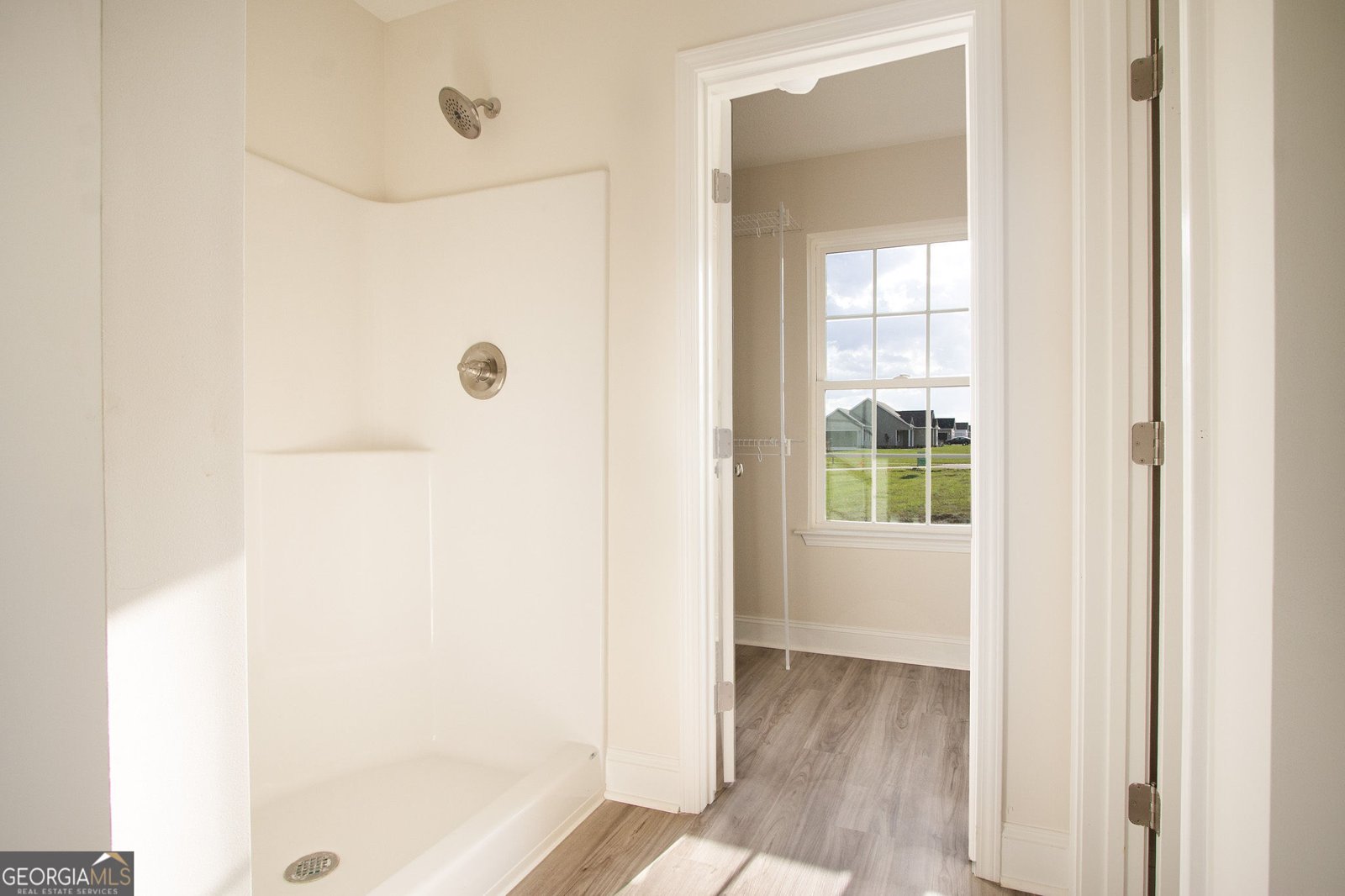 650 Fescue Drive Statesboro - 13