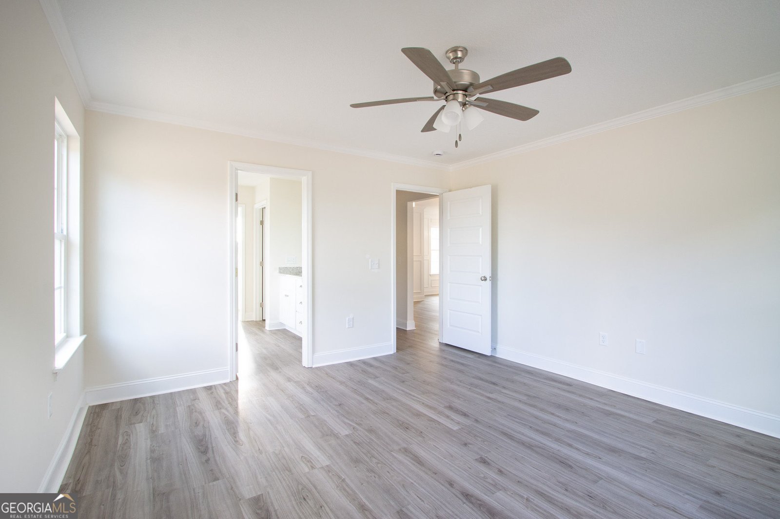 650 Fescue Drive Statesboro - 14