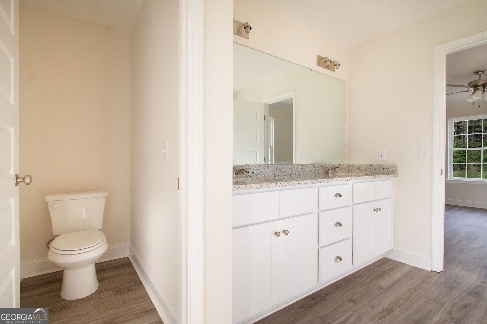 650 Fescue Drive Statesboro - 15