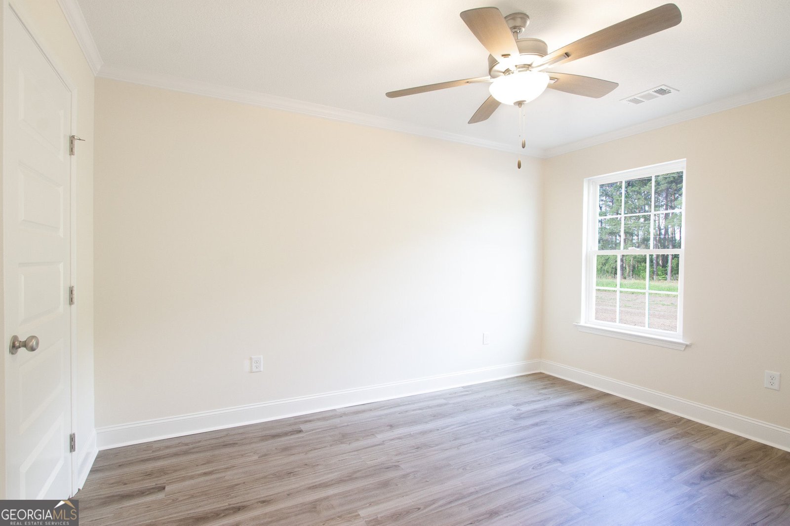 650 Fescue Drive Statesboro - 16