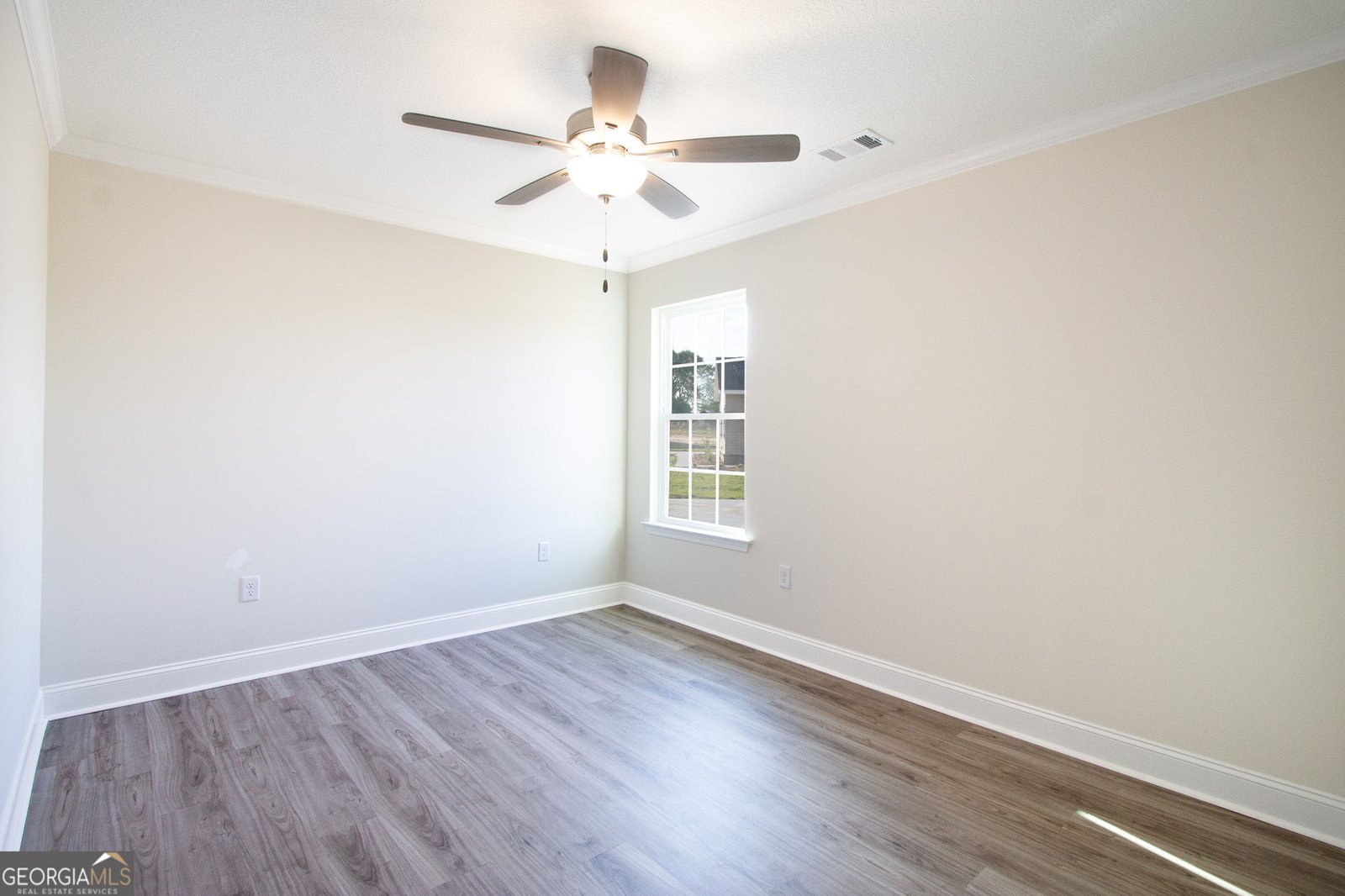 650 Fescue Drive Statesboro - 17